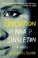 Hinrichtung von Noa P. Singleton - Execution of Noa P. Singleton