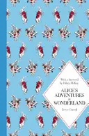 Alices Abenteuer im Wunderland - Alice's Adventures in Wonderland