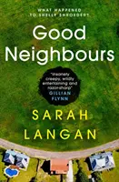 Gute Nachbarn - Good Neighbours