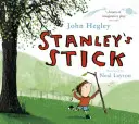 Stanleys Stock - Stanley's Stick