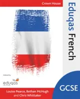Eduqas GCSE Französisch - Eduqas GCSE French