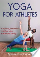 Yoga für Athleten - Yoga for Athletes