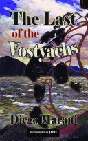 Der letzte der Vostyachs - The Last of the Vostyachs