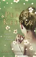 Pfirsich Hüterin - Peach Keeper