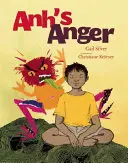 Anh's Wut - Anh's Anger