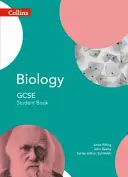 Collins Aqa GCSE (9-1) Biologie: Student Book - Collins Aqa GCSE (9-1) Biology: Student Book