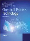 Chemische Verfahrenstechnik - Chemical Process Technology