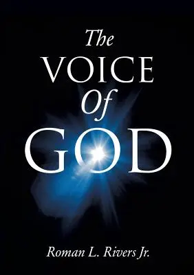 Die Stimme Gottes - The Voice of God