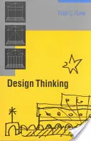 Entwerfen und Denken - Design Thinking