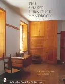 Das Shaker-Möbel-Handbuch - The Shaker Furniture Handbook