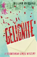 Gelignit - Gelignite