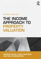 Das Ertragswertverfahren zur Bewertung von Immobilien - The Income Approach to Property Valuation