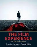 Das Filmerlebnis - The Film Experience