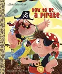 Wie man ein Pirat wird - How to Be a Pirate