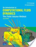 Versteeg: Eine Einführung in Comp_p2 - Versteeg: An Introduction to Comp_p2