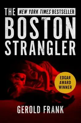 Der Boston Strangler - The Boston Strangler