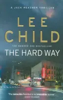 Harter Weg - (Jack Reacher 10) - Hard Way - (Jack Reacher 10)