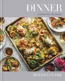 Abendessen: Das Spiel verändern: Ein Kochbuch - Dinner: Changing the Game: A Cookbook