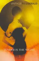 Zärtlich ist die Nacht - Tender is the Night