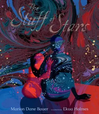 Der Stoff, aus dem die Sterne sind - The Stuff of Stars