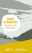 Tiefes Land - Deep Country