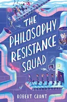 Philosophie Widerstandskommando - Philosophy Resistance Squad