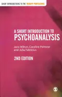 Eine kurze Einführung in die Psychoanalyse - A Short Introduction to Psychoanalysis