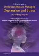 Depressionen und Stress verstehen und bewältigen - Understanding And Managing Depression And Stress