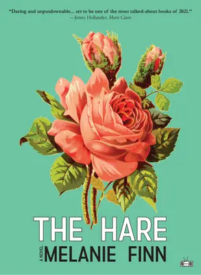 Der Hase - The Hare