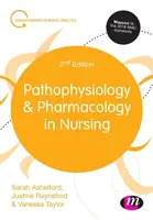 Pathophysiologie und Pharmakologie in der Krankenpflege - Pathophysiology and Pharmacology in Nursing