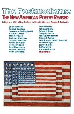 Postmoderne - Postmoderns