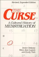 Der Fluch: Eine Kulturgeschichte der Menstruation - The Curse: A Cultural History of Menstruation