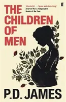 Kinder der Männer - Children of Men