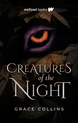 Geschöpfe der Nacht - Creatures of the Night