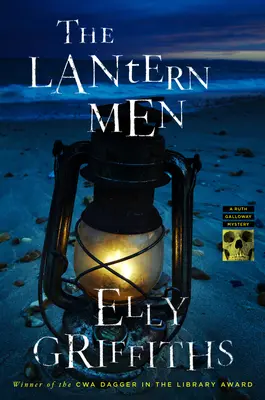 Die Laternenmänner - The Lantern Men