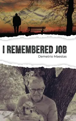 Ich erinnere mich an Job - I Remembered Job