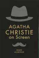 Agatha Christie auf der Leinwand - Agatha Christie on Screen