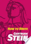 Wie man schreibt - How to Write