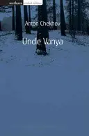 Onkel Wanja - Uncle Vanya