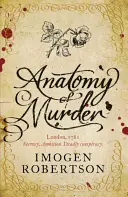 Anatomie des Mordes - Anatomy of Murder