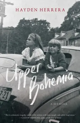 Oberböhmen: Eine Erinnerung - Upper Bohemia: A Memoir