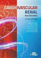 Störungen der kardiovaskulären und renalen Achse bei Katzen und Hunden - Cardiovascular Renal Axis Disorders in Cats and Dogs