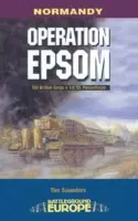 Operation Epsom