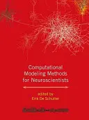 Computermodellierungsmethoden für Neurowissenschaftler - Computational Modeling Methods for Neuroscientists