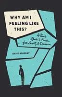 Warum fühle ich mich so? Der Leitfaden eines Teenagers zur Befreiung von Angst und Depression - Why Am I Feeling Like This?: A Teen's Guide to Freedom from Anxiety and Depression