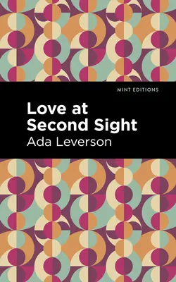 Liebe auf den zweiten Blick - Love at Second Sight