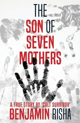 Der Sohn von sieben Müttern - The Son Of Seven Mothers