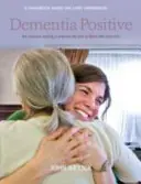 Demenz positiv - Dementia Positive