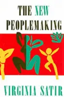 Neue Menschen machen - New Peoplemaking