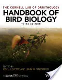 Handbuch der Vogelbiologie - Handbook of Bird Biology